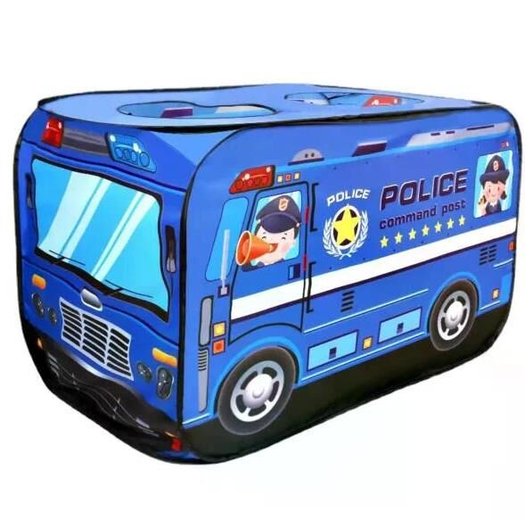 Намет поліцейська або пожежна машина 1223 / 1224 Ціна (цена) 376.98грн. | придбати  купити (купить) Намет поліцейська або пожежна машина 1223 / 1224 доставка по Украине, купить книгу, детские игрушки, компакт диски 0