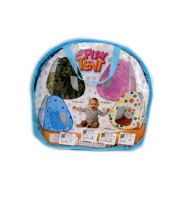 Намет у сумці 225-02