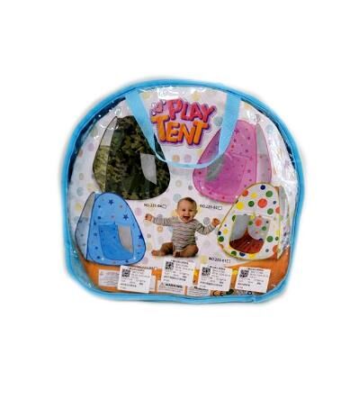 Намет у сумці 225-02 Ціна (цена) 297.11грн. | придбати  купити (купить) Намет у сумці 225-02 доставка по Украине, купить книгу, детские игрушки, компакт диски 0