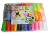 Супер легкий пластилін 36 кольорів ZB.6298 Zibi Kids Line або 6603 або 1336 Ціна (цена) 78.10грн. | придбати купити (купить) Супер легкий пластилін 36 кольорів ZB.6298 Zibi Kids Line або 6603 або 1336 доставка по Украине, купить книгу, детские игрушки, компакт диски 1 Супер легкий пластилін 36 кольорів ZB.6298 Zibi Kids Line або 6603 або 1336 Ціна (цена) 78.10грн. | придбати купити (купить) Супер легкий пластилін 36 кольорів ZB.6298 Zibi Kids Line або 6603 або 1336 доставка по Украине, купить книгу, детские игрушки, компакт диски 1