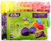 Супер легкий пластилін 36 кольорів ZB.6298 Zibi Kids Line Ціна (цена) 75.60грн. | придбати  купити (купить) Супер легкий пластилін 36 кольорів ZB.6298 Zibi Kids Line доставка по Украине, купить книгу, детские игрушки, компакт диски 0