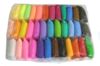 Супер легкий пластилін 36 кольорів ZB.6298 Zibi Kids Line або 6603 або 1336 Ціна (цена) 78.10грн. | придбати купити (купить) Супер легкий пластилін 36 кольорів ZB.6298 Zibi Kids Line або 6603 або 1336 доставка по Украине, купить книгу, детские игрушки, компакт диски 2 Супер легкий пластилін 36 кольорів ZB.6298 Zibi Kids Line або 6603 або 1336 Ціна (цена) 78.10грн. | придбати купити (купить) Супер легкий пластилін 36 кольорів ZB.6298 Zibi Kids Line або 6603 або 1336 доставка по Украине, купить книгу, детские игрушки, компакт диски 2