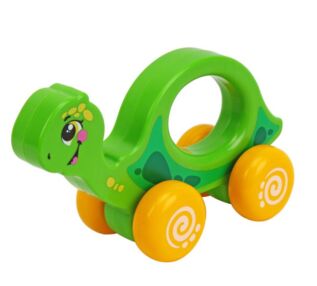 Каталка 2161 ТехноК