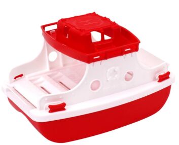 Пором 6788 ТехноК