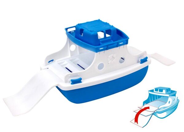 Пором 6788 ТехноК Ціна (цена) 108.90грн. | придбати  купити (купить) Пором 6788 ТехноК доставка по Украине, купить книгу, детские игрушки, компакт диски 1