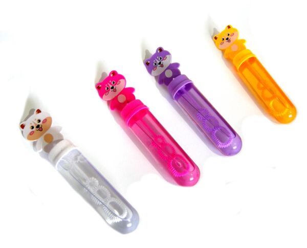 Мильні бульбашки 14 см Ведмедик мікс 4 25-222 Ціна (цена) 12.20грн. | придбати  купити (купить) Мильні бульбашки 14 см Ведмедик мікс 4 25-222 доставка по Украине, купить книгу, детские игрушки, компакт диски 0