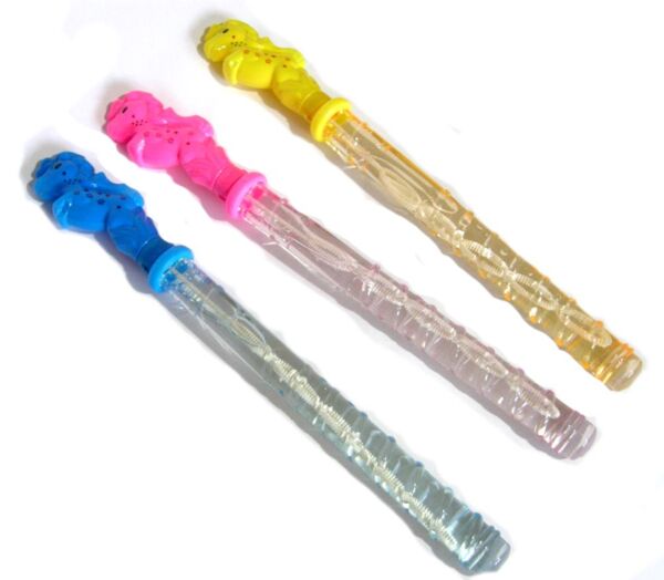 Мильні бульбашки 37 см Єдиноріг 25-358 Ціна (цена) 25.10грн. | придбати  купити (купить) Мильні бульбашки 37 см Єдиноріг 25-358 доставка по Украине, купить книгу, детские игрушки, компакт диски 1