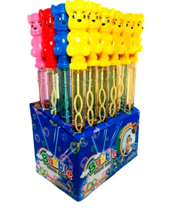 Мильні бульбашки 37 см Песик 25-356 Ціна (цена) 25.10грн. | придбати  купити (купить) Мильні бульбашки 37 см Песик 25-356 доставка по Украине, купить книгу, детские игрушки, компакт диски 0