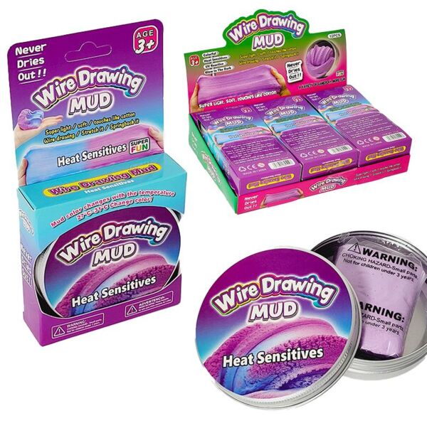 Слайм антистрес змінює колір реагує на тепло 512 30-1 Ціна (цена) 85.50грн. | придбати  купити (купить) Слайм антистрес змінює колір реагує на тепло 512 30-1 доставка по Украине, купить книгу, детские игрушки, компакт диски 0