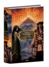 Fata Morgana Тіні забутих предків Мала проза Ціна (цена) 580.48грн. | придбати  купити (купить) Fata Morgana Тіні забутих предків Мала проза доставка по Украине, купить книгу, детские игрушки, компакт диски 0