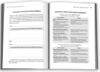 Атомні звички Посібник для змін Ціна (цена) 389.60грн. | придбати  купити (купить) Атомні звички Посібник для змін доставка по Украине, купить книгу, детские игрушки, компакт диски 3
