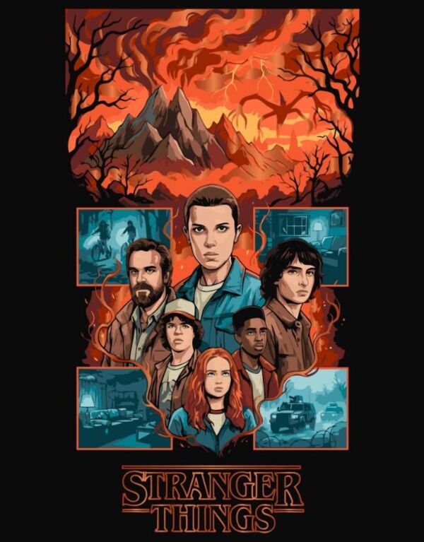 Розпис по номерах 40х50 16143-АС Перед бурею Art Craft арт крафт Ціна (цена) 213.60грн. | придбати  купити (купить) Розпис по номерах 40х50 16143-АС Перед бурею Art Craft арт крафт доставка по Украине, купить книгу, детские игрушки, компакт диски 0