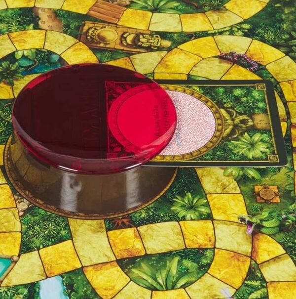 Гра настільна Джуманджі SM33610/6072999 Ціна (цена) 894.90грн. | придбати  купити (купить) Гра настільна Джуманджі SM33610/6072999 доставка по Украине, купить книгу, детские игрушки, компакт диски 2