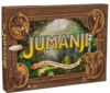 Гра настільна Джуманджі SM33610/6072999 Ціна (цена) 894.90грн. | придбати  купити (купить) Гра настільна Джуманджі SM33610/6072999 доставка по Украине, купить книгу, детские игрушки, компакт диски 0