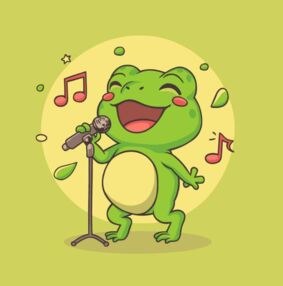 Розпис по номерах 30х30 15615-АC Зірка боліт "Art Craft" арт крафт