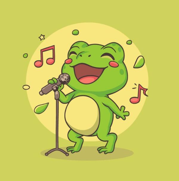 Розпис по номерах 30х30 15615-АC Зірка боліт Art Craft арт крафт Ціна (цена) 170.20грн. | придбати  купити (купить) Розпис по номерах 30х30 15615-АC Зірка боліт Art Craft арт крафт доставка по Украине, купить книгу, детские игрушки, компакт диски 0