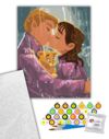 Розпис по номерах 40х50 10271-АC Поцілунок під дощем Art Craft арт крафт Ціна (цена) 204.00грн. | придбати купити (купить) Розпис по номерах 40х50 10271-АC Поцілунок під дощем Art Craft арт крафт доставка по Украине, купить книгу, детские игрушки, компакт диски 1 Розпис по номерах 40х50 10271-АC Поцілунок під дощем Art Craft арт крафт Ціна (цена) 204.00грн. | придбати купити (купить) Розпис по номерах 40х50 10271-АC Поцілунок під дощем Art Craft арт крафт доставка по Украине, купить книгу, детские игрушки, компакт диски 1