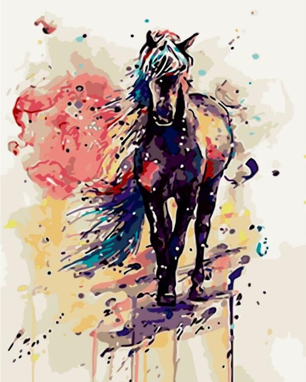 Розпис по номерах 40х50 12156-АC Легкість моменту Art Craft арт крафт Ціна (цена) 204.00грн. | придбати  купити (купить) Розпис по номерах 40х50 12156-АC Легкість моменту Art Craft арт крафт доставка по Украине, купить книгу, детские игрушки, компакт диски 0