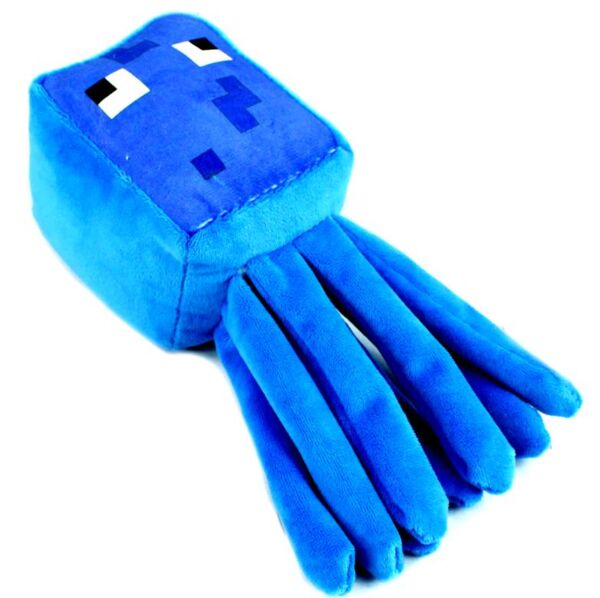 мяка Іграшка МК Восьминіг 12см 00663-96 Копиця Ціна (цена) 220.20грн. | придбати  купити (купить) мяка Іграшка МК Восьминіг 12см 00663-96 Копиця доставка по Украине, купить книгу, детские игрушки, компакт диски 1