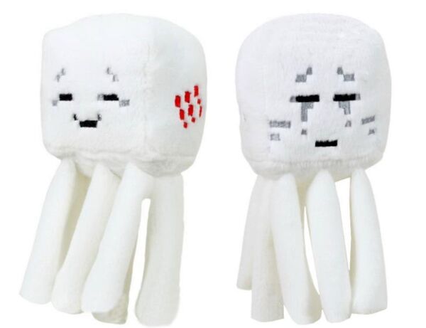 мяка Іграшка МК Гаст 00663-80 Копиця Ціна (цена) 214.10грн. | придбати  купити (купить) мяка Іграшка МК Гаст 00663-80 Копиця доставка по Украине, купить книгу, детские игрушки, компакт диски 0