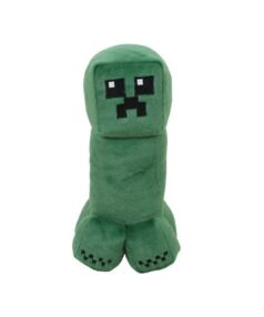 мяка Іграшка МК Крипер 1 00663-90 Копиця