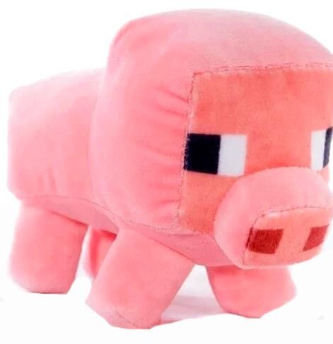 мяка Іграшка МК Свинка 00663-8 Копиця Ціна (цена) 220.20грн. | придбати  купити (купить) мяка Іграшка МК Свинка 00663-8 Копиця доставка по Украине, купить книгу, детские игрушки, компакт диски 0