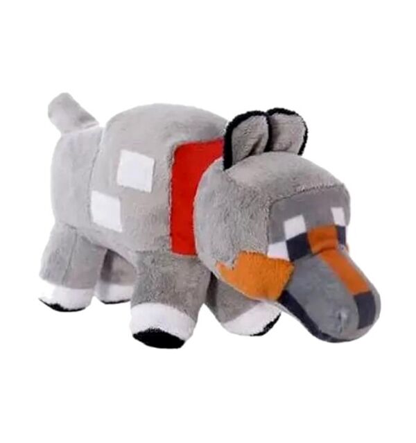 мяка Іграшка МК Собака 26 см 00663-92 Копиця Ціна (цена) 220.20грн. | придбати  купити (купить) мяка Іграшка МК Собака 26 см 00663-92 Копиця доставка по Украине, купить книгу, детские игрушки, компакт диски 0