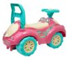 Автомобіль для прогулянок ТехноК 0823 Ціна (цена) 619.30грн. | придбати  купити (купить) Автомобіль для прогулянок ТехноК 0823 доставка по Украине, купить книгу, детские игрушки, компакт диски 2
