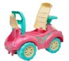 Автомобіль для прогулянок ТехноК 0823 Ціна (цена) 619.30грн. | придбати  купити (купить) Автомобіль для прогулянок ТехноК 0823 доставка по Украине, купить книгу, детские игрушки, компакт диски 1