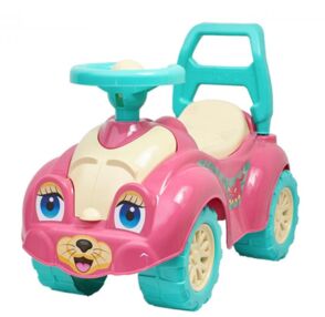 Автомобіль для прогулянок ТехноК 0823