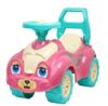 Автомобіль для прогулянок ТехноК 0823 Ціна (цена) 619.30грн. | придбати  купити (купить) Автомобіль для прогулянок ТехноК 0823 доставка по Украине, купить книгу, детские игрушки, компакт диски 0