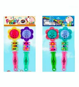 Брязкальце 2118P