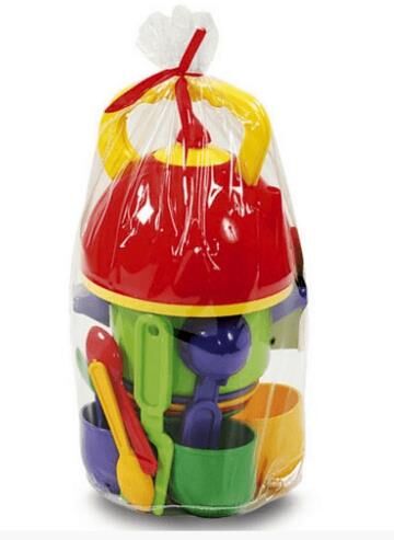 Набір посуду 17 предметів 1009 Юніка Ціна (цена) 191.45грн. | придбати  купити (купить) Набір посуду 17 предметів 1009 Юніка доставка по Украине, купить книгу, детские игрушки, компакт диски 0