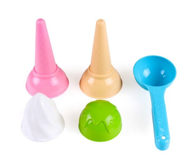 Пісочний набір Формочки ТехноК 5941 Ціна (цена) 25.60грн. | придбати  купити (купить) Пісочний набір Формочки ТехноК 5941 доставка по Украине, купить книгу, детские игрушки, компакт диски 1