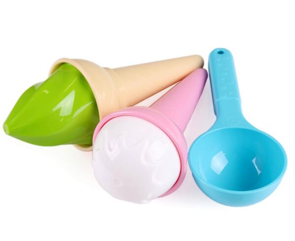 Пісочний набір Формочки ТехноК 5941 Ціна (цена) 25.60грн. | придбати  купити (купить) Пісочний набір Формочки ТехноК 5941 доставка по Украине, купить книгу, детские игрушки, компакт диски 0