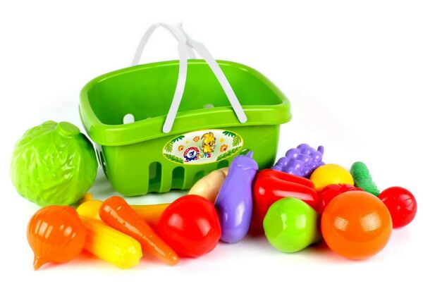 Продукти Технок 5354 Ціна (цена) 167.70грн. | придбати  купити (купить) Продукти Технок 5354 доставка по Украине, купить книгу, детские игрушки, компакт диски 1