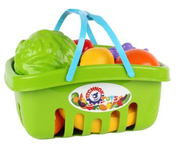 Продукти Технок 5354