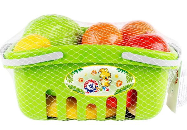 Продукти Технок 5354 Ціна (цена) 167.70грн. | придбати  купити (купить) Продукти Технок 5354 доставка по Украине, купить книгу, детские игрушки, компакт диски 4