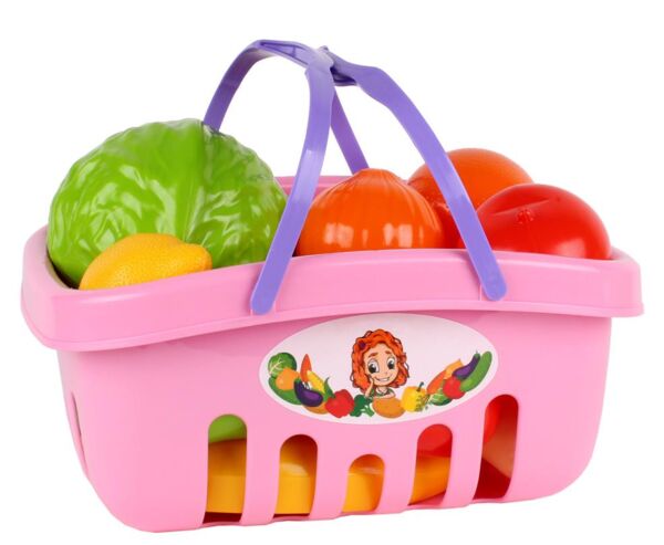 Продукти Технок 5354 Ціна (цена) 167.70грн. | придбати  купити (купить) Продукти Технок 5354 доставка по Украине, купить книгу, детские игрушки, компакт диски 2