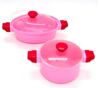 Набір посуду 39 предметів Cooking set 1764 Юніка Ціна (цена) 372.86грн. | придбати  купити (купить) Набір посуду 39 предметів Cooking set 1764 Юніка доставка по Украине, купить книгу, детские игрушки, компакт диски 1