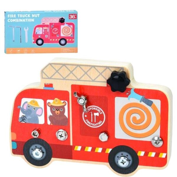 Бізіборд 1522 Ціна (цена) 201.86грн. | придбати  купити (купить) Бізіборд 1522 доставка по Украине, купить книгу, детские игрушки, компакт диски 0