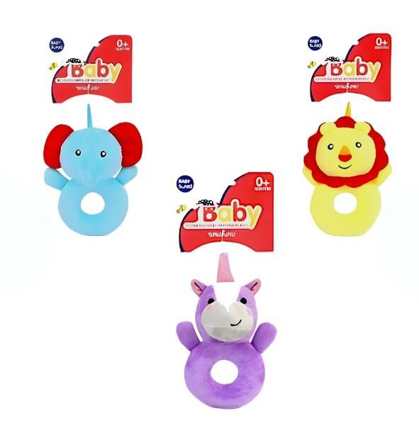 Брязкальце мяке 1834-1/2/3/4 Ціна (цена) 109.08грн. | придбати  купити (купить) Брязкальце мяке 1834-1/2/3/4 доставка по Украине, купить книгу, детские игрушки, компакт диски 0