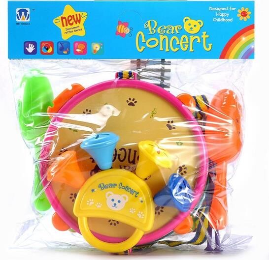 Інструменти барабан маракаси бубон 808-3 Ціна (цена) 147.39грн. | придбати  купити (купить) Інструменти барабан маракаси бубон 808-3 доставка по Украине, купить книгу, детские игрушки, компакт диски 0