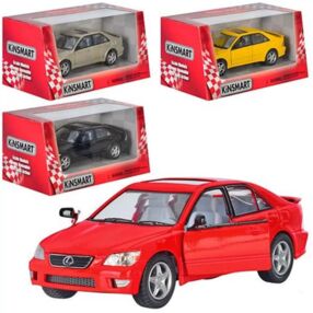 Машина металева KT 5046W