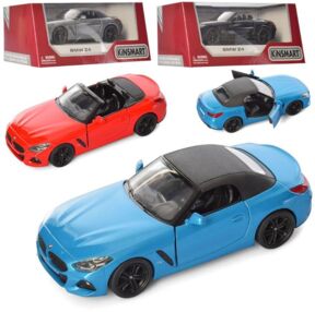 Машина металева інерційна КТ 5419W