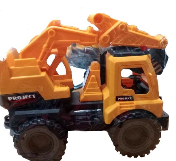 Будівельна техніка 289-10B Ціна (цена) 136.28грн. | придбати  купити (купить) Будівельна техніка 289-10B доставка по Украине, купить книгу, детские игрушки, компакт диски 0