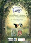 Чарівна трійця Лапчик і ведмежа відвага Ціна (цена) 202.10грн. | придбати  купити (купить) Чарівна трійця Лапчик і ведмежа відвага доставка по Украине, купить книгу, детские игрушки, компакт диски 5