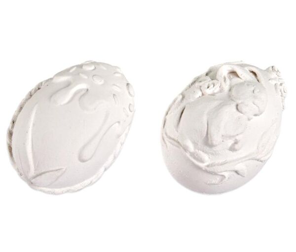 Гіпсова розмальовка Великодня майстерня 31132 Ціна (цена) 86.78грн. | придбати  купити (купить) Гіпсова розмальовка Великодня майстерня 31132 доставка по Украине, купить книгу, детские игрушки, компакт диски 2