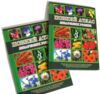 Уцінка Повний атлас лікарських рослин Ціна (цена) 259.20грн. | придбати  купити (купить) Уцінка Повний атлас лікарських рослин доставка по Украине, купить книгу, детские игрушки, компакт диски 0