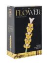 Конструктор Flovers в асортименті M5026 Ціна (цена) 26.20грн. | придбати купити (купить) Конструктор Flovers в асортименті M5026 доставка по Украине, купить книгу, детские игрушки, компакт диски 2 Конструктор Flovers в асортименті M5026 Ціна (цена) 26.20грн. | придбати купити (купить) Конструктор Flovers в асортименті M5026 доставка по Украине, купить книгу, детские игрушки, компакт диски 2